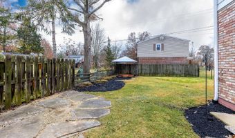 1380 Yellowglen Dr, Anderson Twp., OH 45255