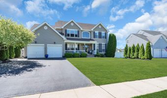 4 Adrift Ave, Barnegat, NJ 08005