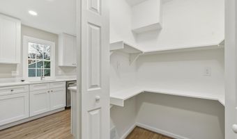 4903 KING DAVID Blvd, Annandale, VA 22003