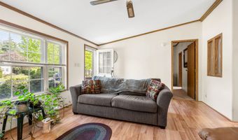 28 Great Brook Dr, Belmont, NH 03220