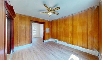 717 Jefferson Ave, Albert Lea, MN 56007