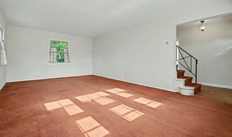 2712 FILBERT Ln, Bowie, MD 20715