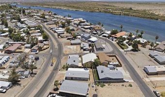2021 Colorado Blvd, Bullhead City, AZ 86442