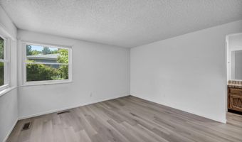 1097 Stagecoach Ln, Carson City, NV 89703