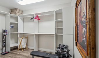 7080 E ARROYO Rd, Cave Creek, AZ 85331