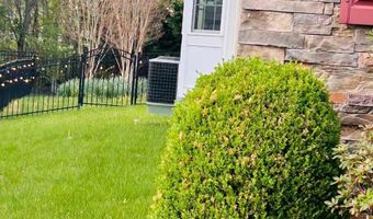 25685 ARBORSHADE PASS Pl, Aldie, VA 20105