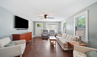800 Bradish St, Adrian, MI 49221