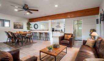 1131 Hidden Springs Ln, Clarkdale, AZ 86324