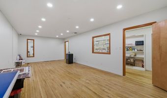 52 W Main St, Ashland, OH 44805