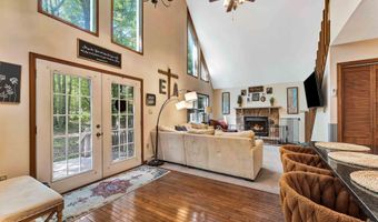 435 Kilmer Trl, Albrightsville, PA 18210