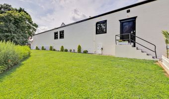 300 Riverside Ave, Bristol, CT 06010