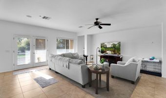 2837 N MYSTIC Ct, Casa Grande, AZ 85122