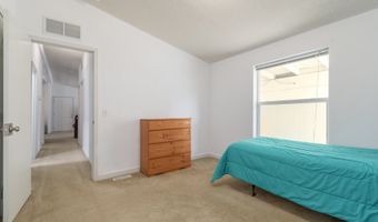 87860 TERRITORIAL Rd 54, Veneta, OR 97487