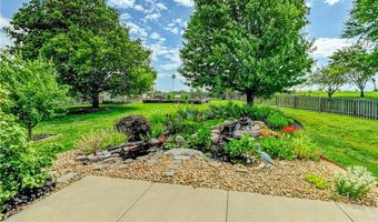 17700 157th St, Basehor, KS 66007