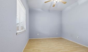 2895 Desert Breeze Ct, Alamogordo, NM 88310