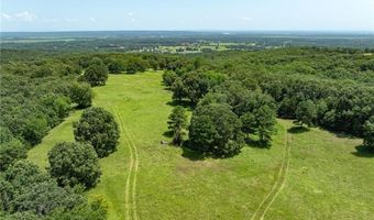 TBD N Mountain Grove/ Ridge RD, Alma, AR 72921