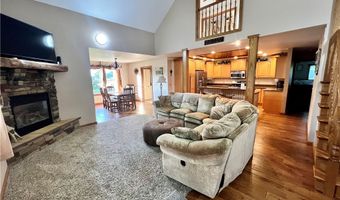 4918 S Carr Rd, Apple Creek, OH 44606