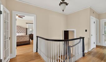 571 Providence St, Albany, NY 12208