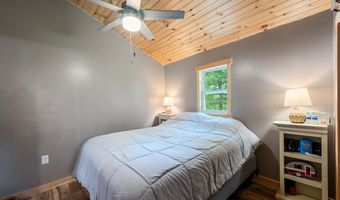 14 JOHNS Rd, Augusta, WV 26704