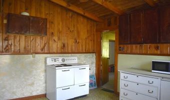 61 Fairview Rd, Andrews, NC 28901