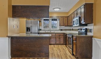 363 W G Talley Rd, Alvaton, KY 42122