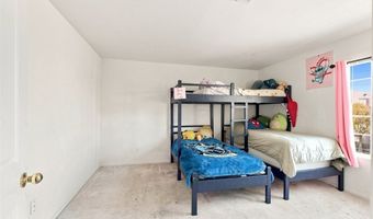 505 Rafkin Pl, Henderson, NV 89052