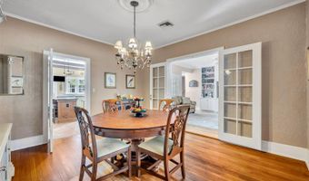 1230 GOLDEN Ln, Orlando, FL 32804