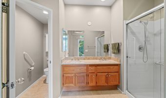 5277 San Francesca Dr, Camarillo, CA 93012