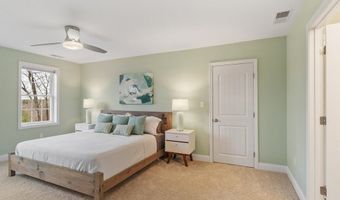 149 Long Hill Rd, Bolton, MA 01740