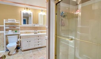124 Cranberry Dr, Blakeslee, PA 18610