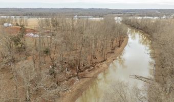 2-15 WATERWAY Dr Lot 2-15, Bath Springs, TN 38311