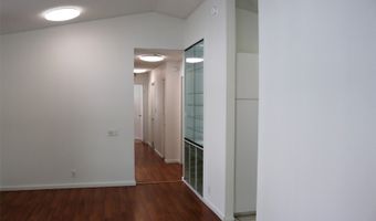 91-1196 Lukahiu Pl, Ewa Beach, HI 96706