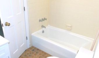 2817 Thornridge Dr, Atlanta, GA 30340