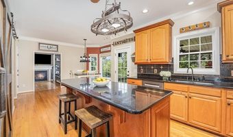 135 Lonetree Cir, Advance, NC 27006