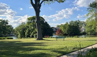 1105 NE Emory St 2, Asbury Park, NJ 07712