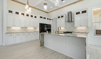 2719 Oakland Ave, Augusta, GA 30909