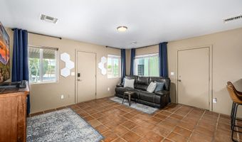 2293 S MARLOW Rd, Apache Junction, AZ 85119