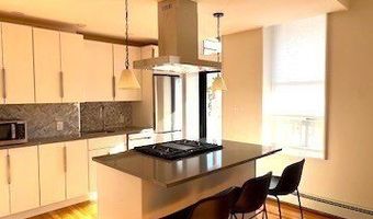 555 E 6th 2, Boston, MA 02127