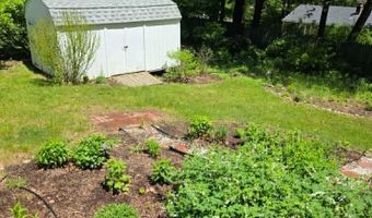 184 Carriage Hill Rd, Brattleboro, VT 05301