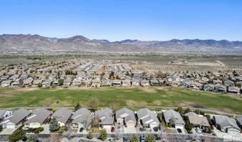 132 Sawgrass Ln, Dayton, NV 89403