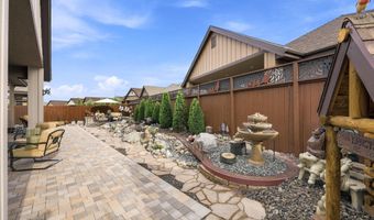 1463 Keenan Ave, Carson City, NV 89703