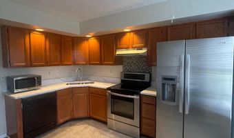 1510 MURRAY Pl, Bel Air, MD 21015