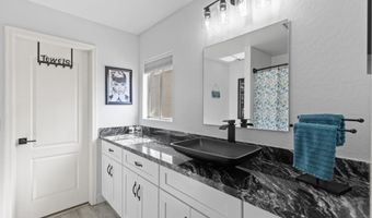1694 E MEAD Dr, Chandler, AZ 85249