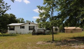 5929 Nichols Rd, Bascom, FL 32423
