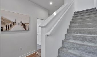 1702 W Bushell St, Anaheim, CA 92805