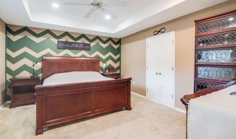 9249 Taylor Dr, Biloxi, MS 39532