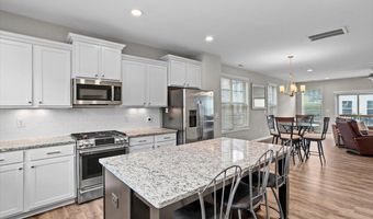 516 Old Mill Village Dr, Apex, NC 27502