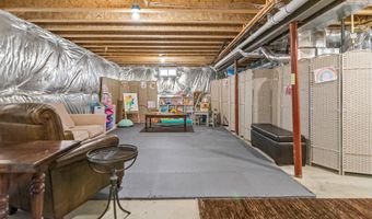 1035 BOUCHER Ave, Annapolis, MD 21403