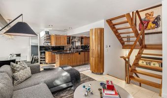 814 W Bleeker St E4, Aspen, CO 81611