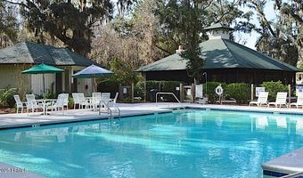 40 Rose Dhu Creek Plantation, Bluffton, SC 29910